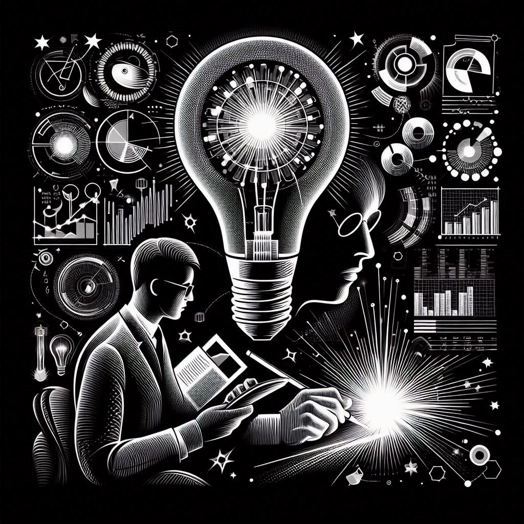 Software engineering